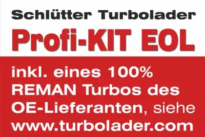 schlutterturbolader-16601314eol